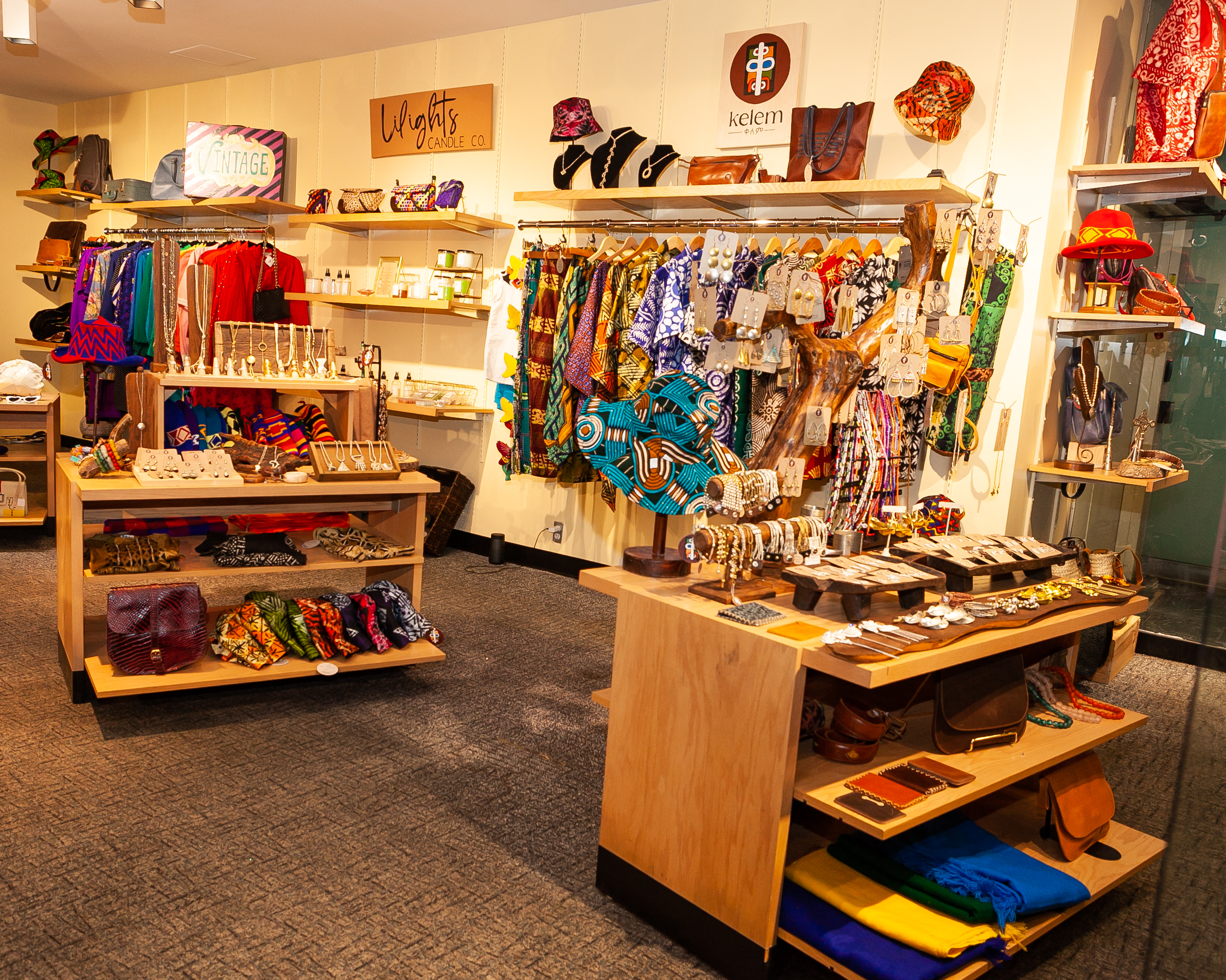 store-photo