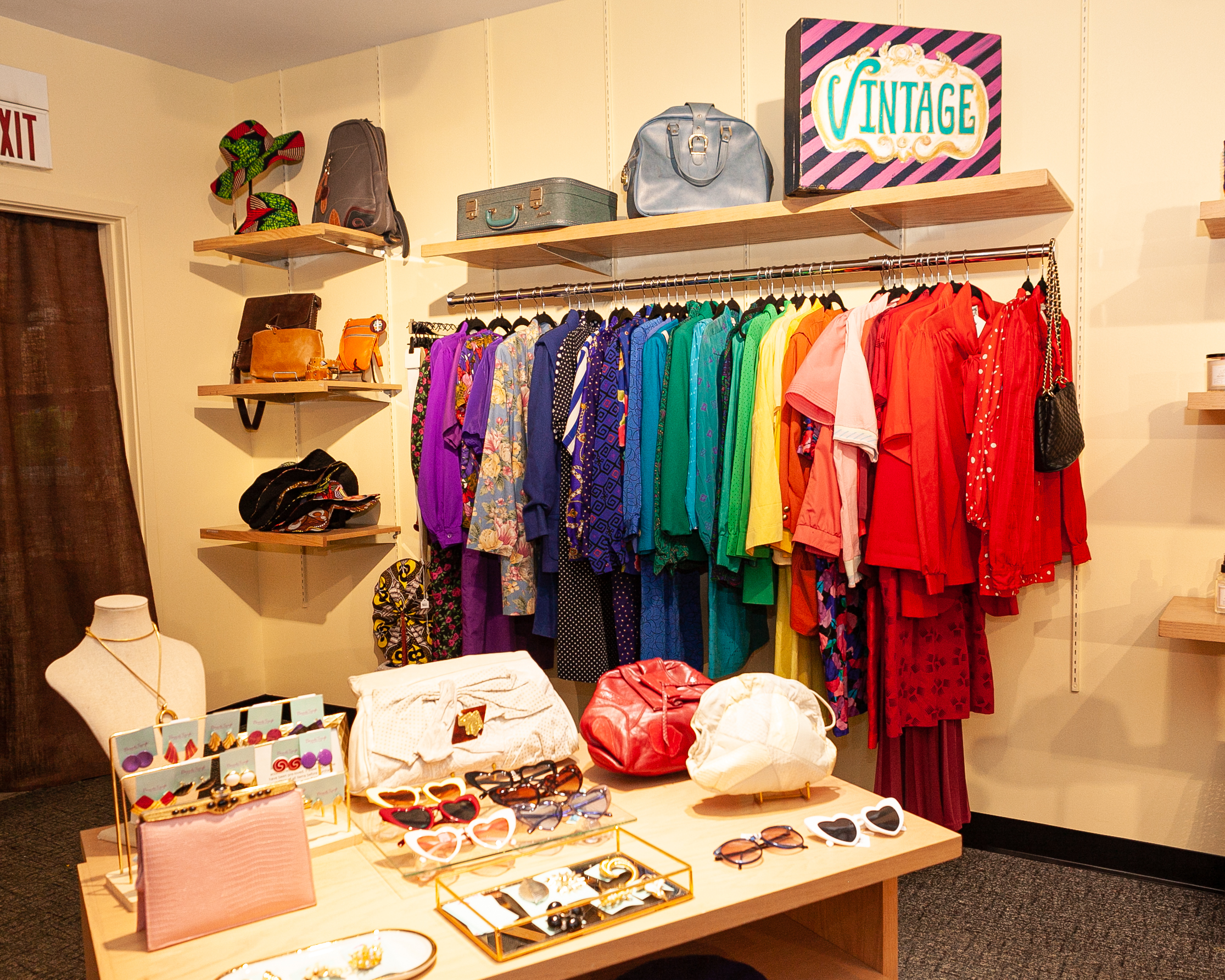 store-photo