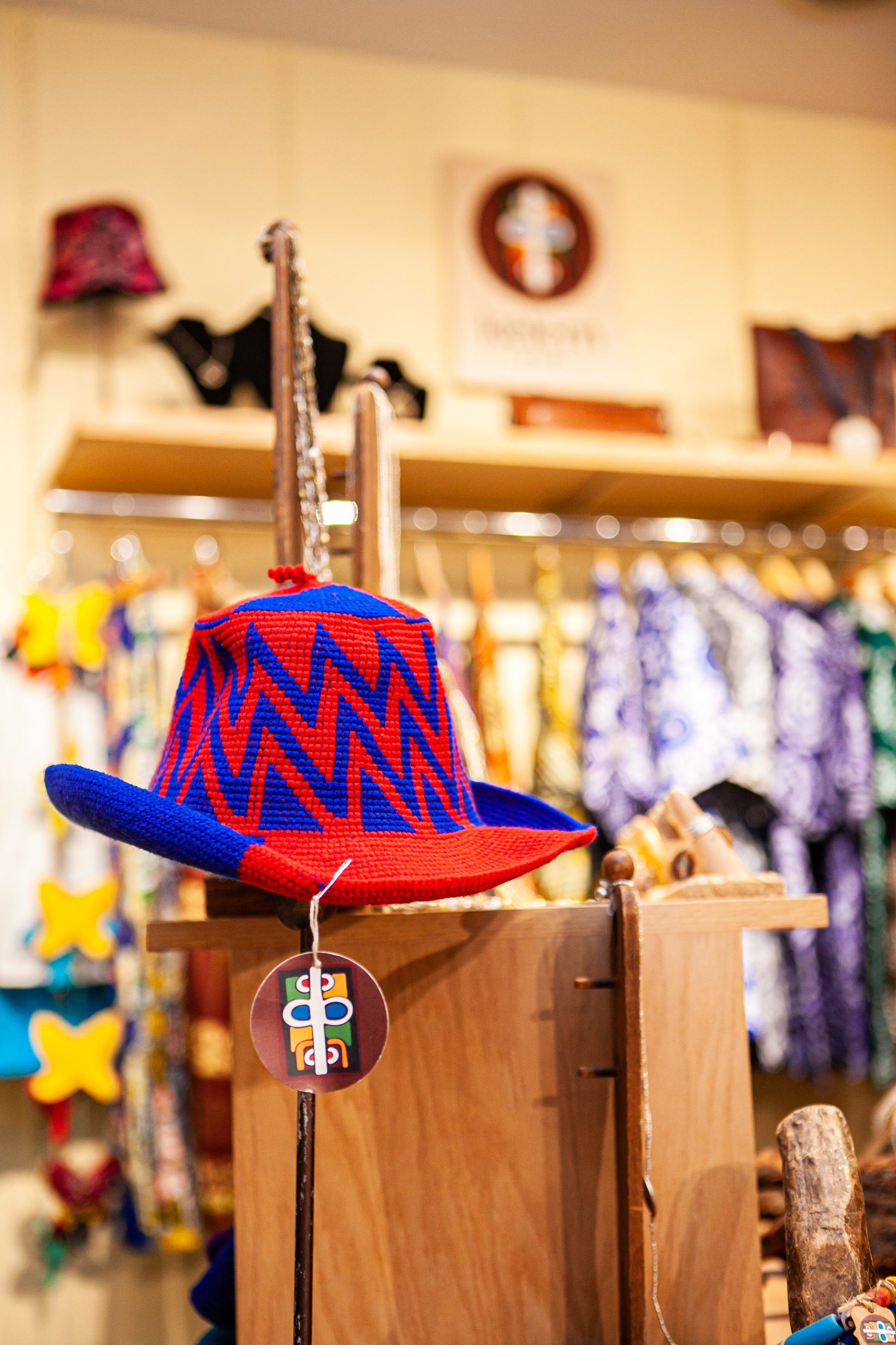store-photo