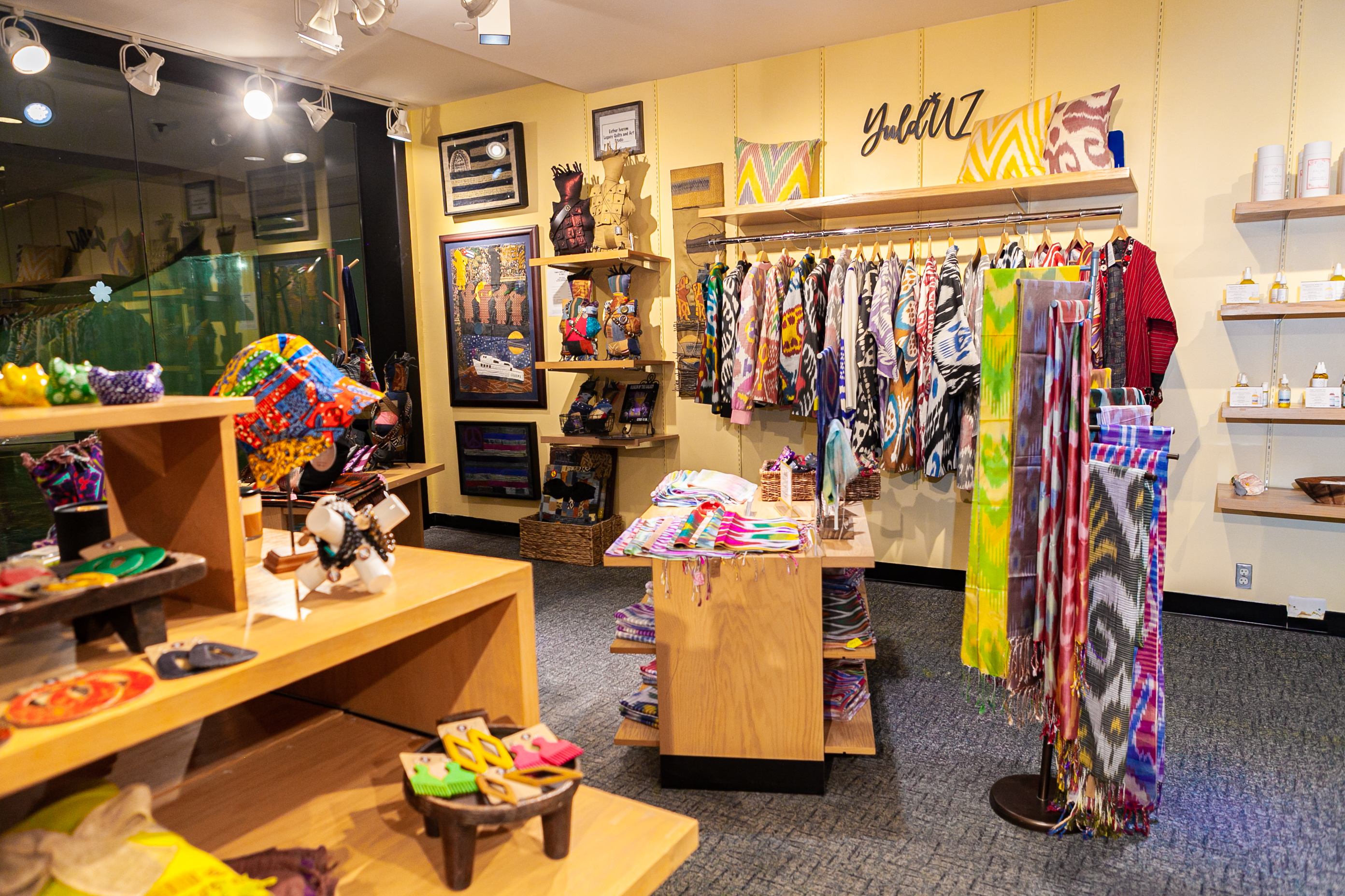 store-photo