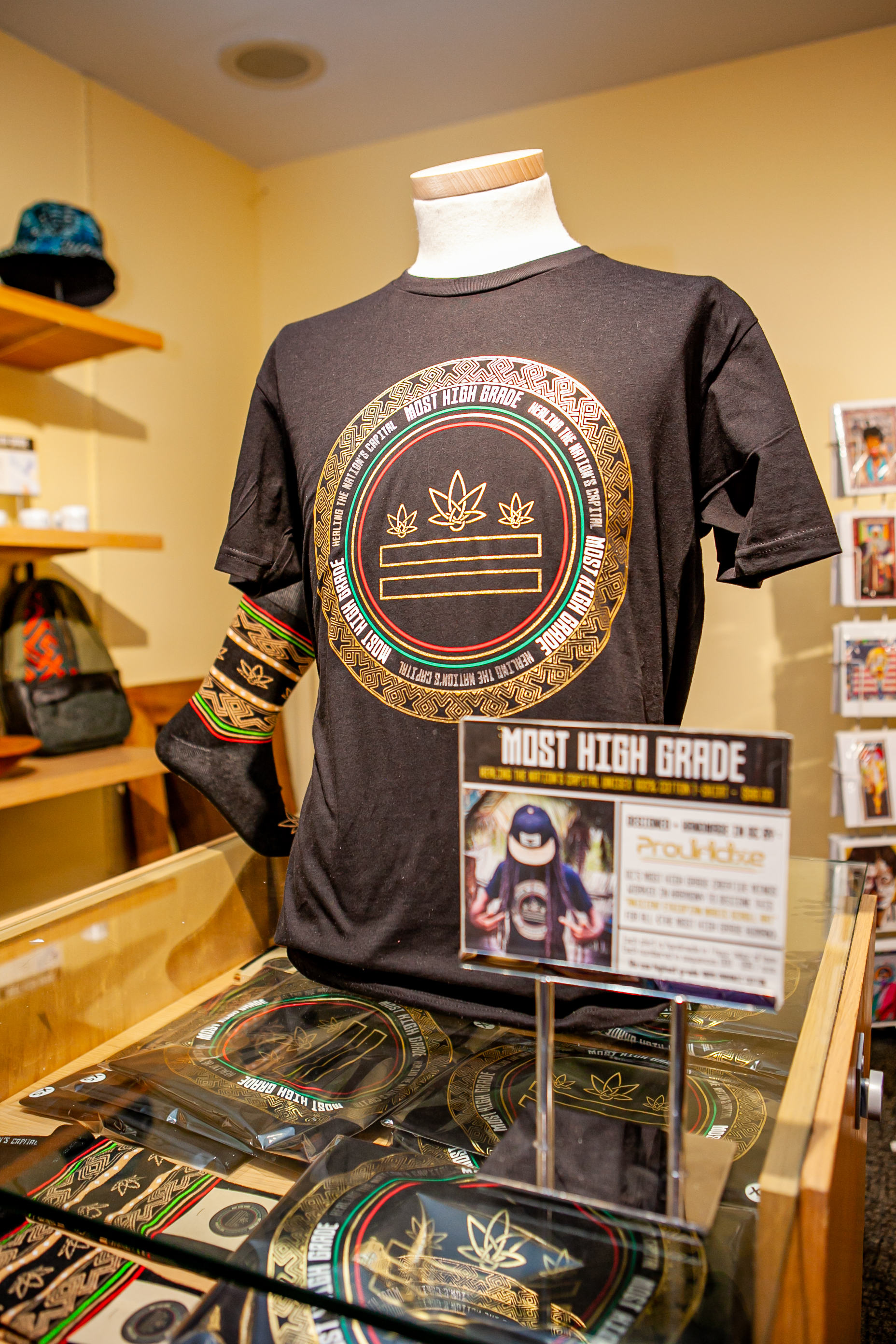 store-photo