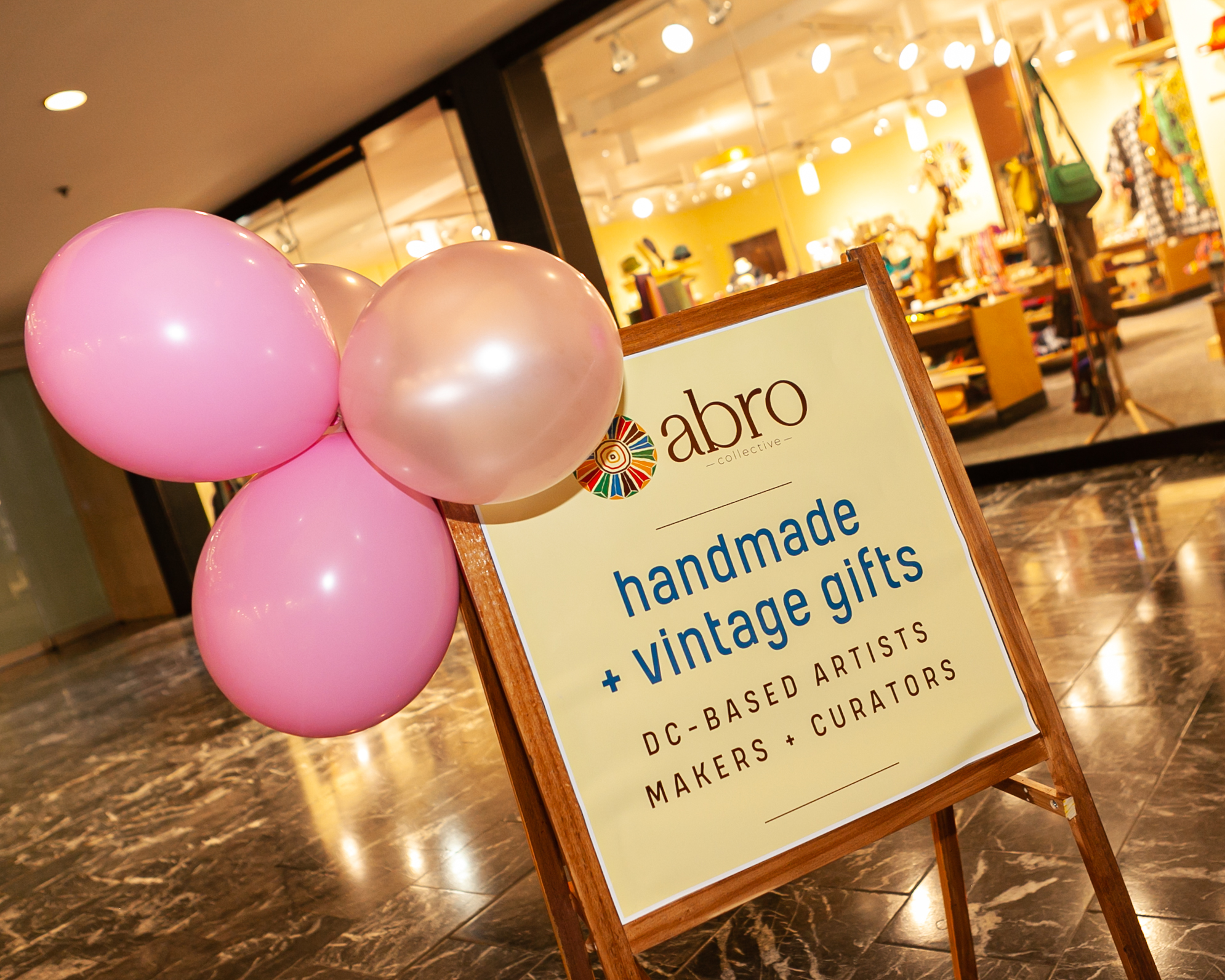 store-photo