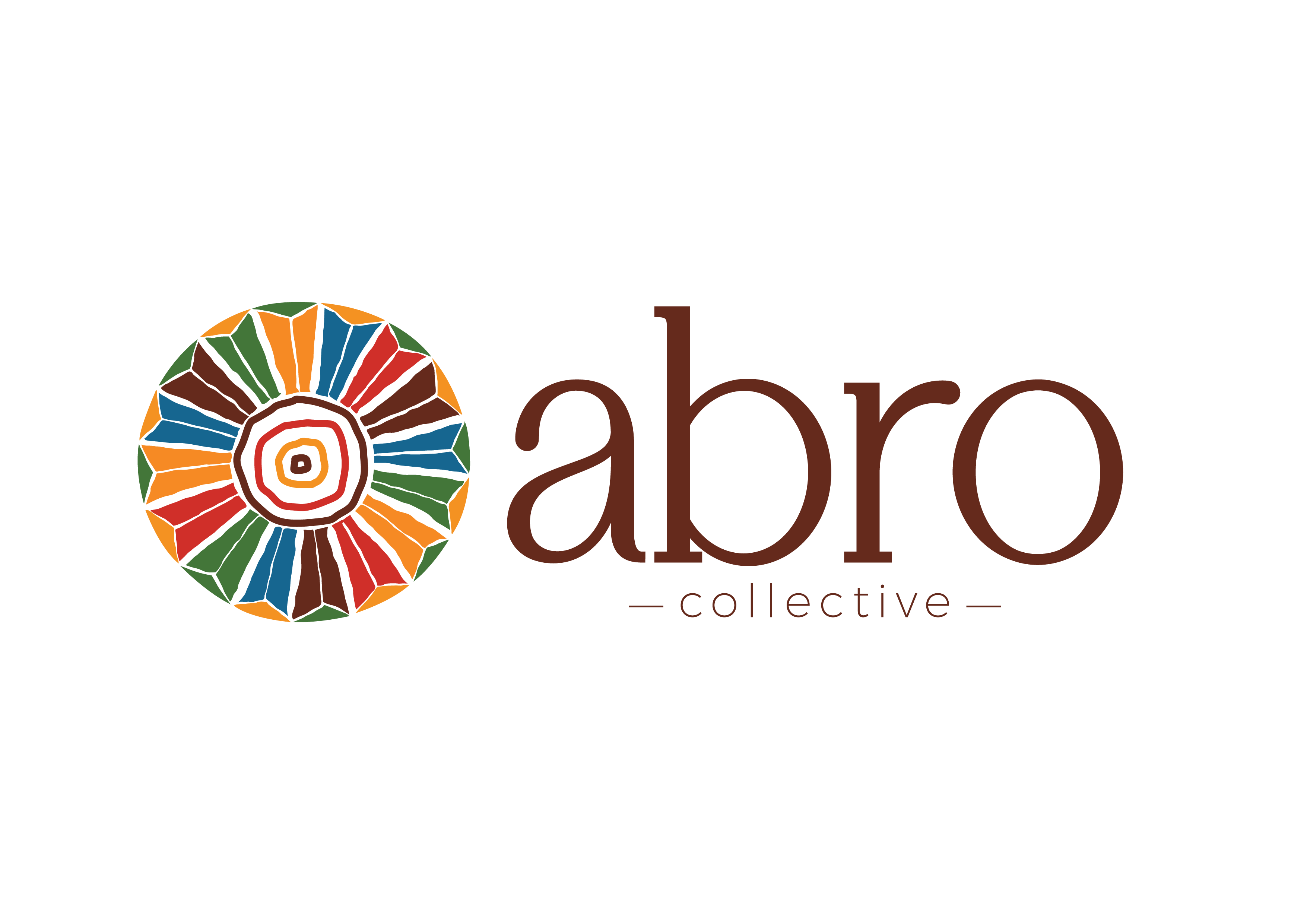abro_logo